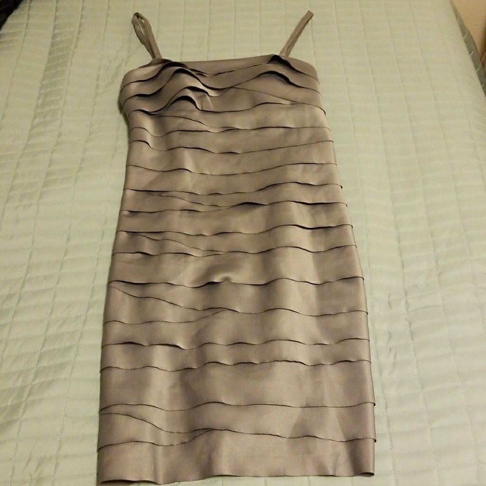 Kenneth Cole Dress